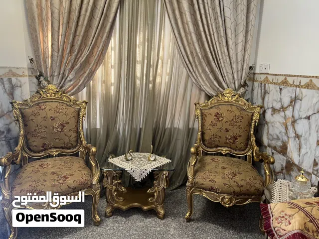 طقم زان مصري مستعمل