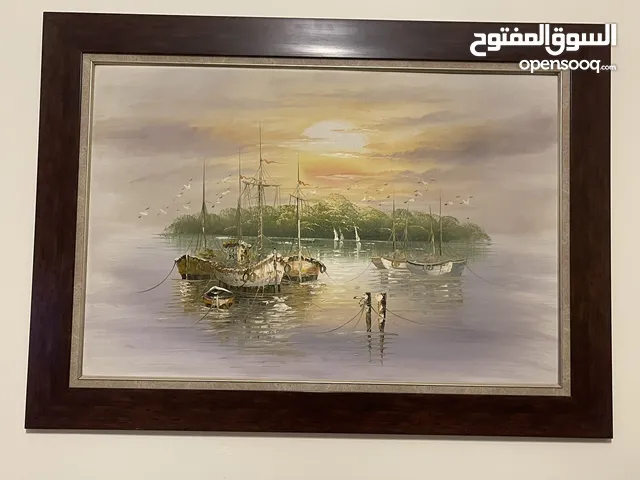 برواز راقي للبيع