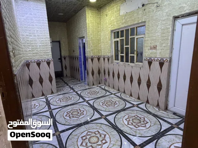 2222 m2 2 Bedrooms Townhouse for Rent in Basra Tuwaisa