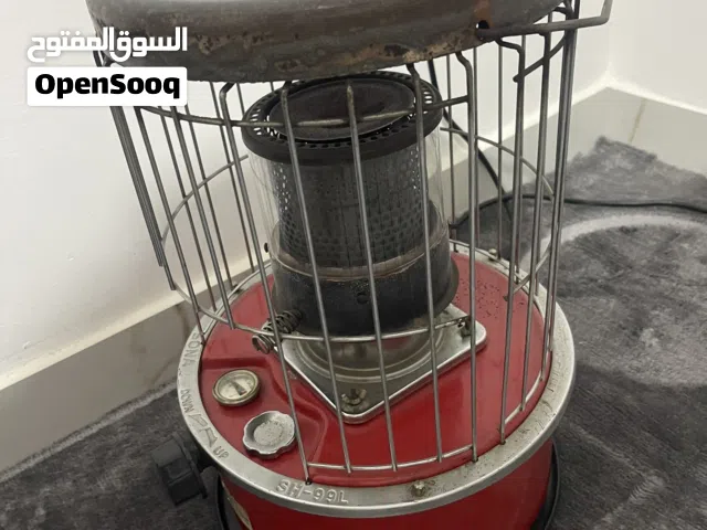 صوبا كاز بحاله جيده للبيع