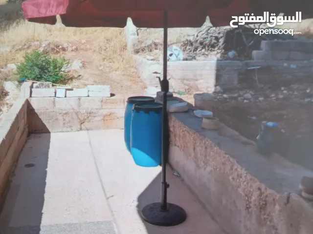 مظله بحاله وكاله استخدام بسيط قاعده حديد ثقيل
