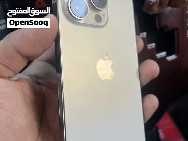 عرطة 14 برو 395$