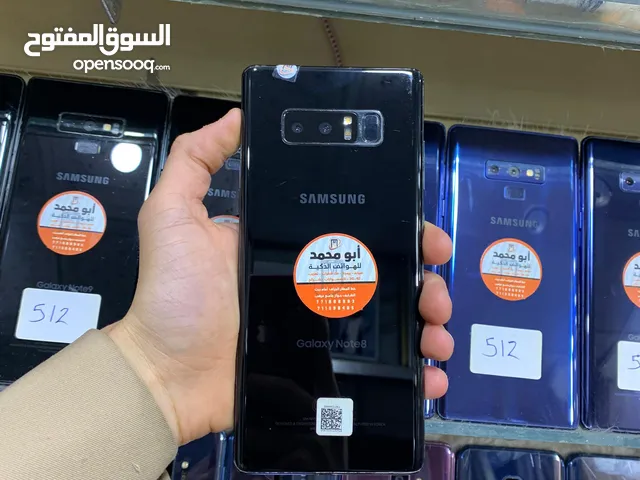 تلفونا نت 8 نضيف جدان جدان السعر عل الخاص