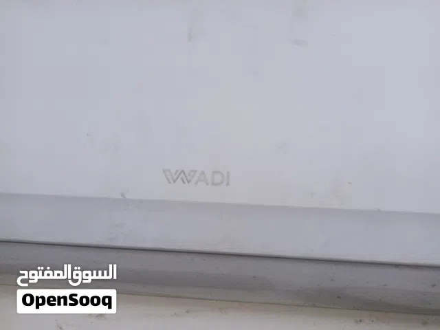 سبلت توسوت 2طن