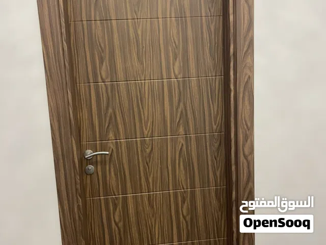 بابين شبه جديدة وكالة فخمة أنيقة جميلة