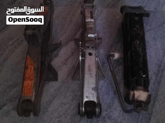 جيكات مع ويل بانه مع الحديده ب 8 ريالات