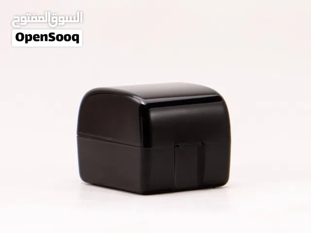 جهاز ضغط معصمي