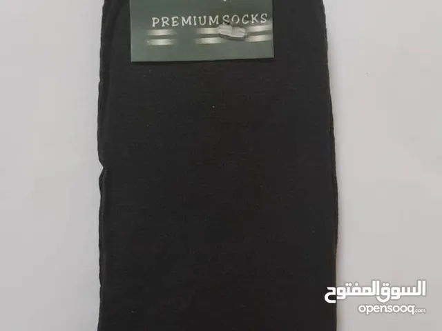 شراب رجالى