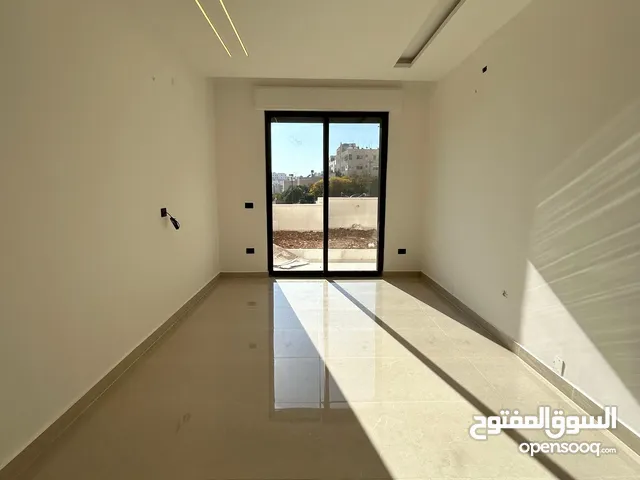 133 m2 3 Bedrooms Apartments for Sale in Amman Marj El Hamam