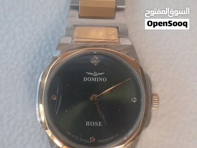 Checks Others for sale  in Dhofar