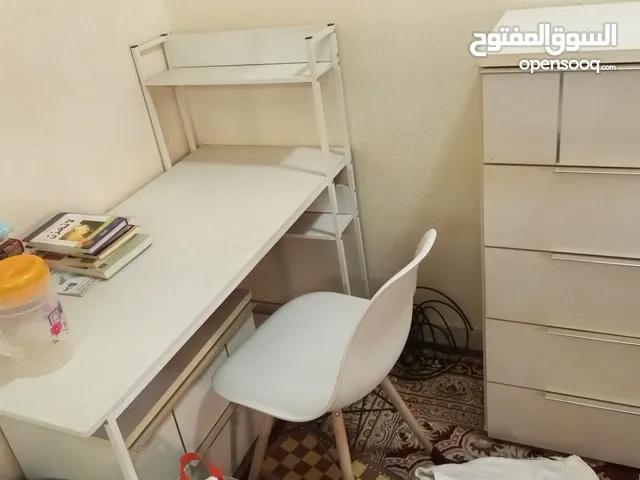 مكتب و شفونيرة عدد 2