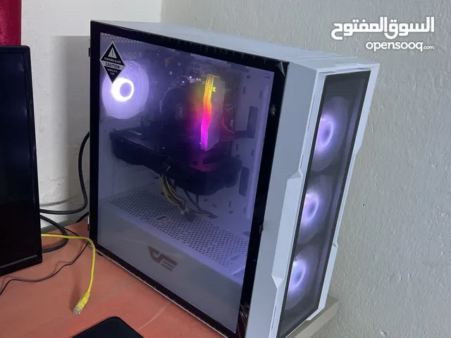 حاسبة گيمنك