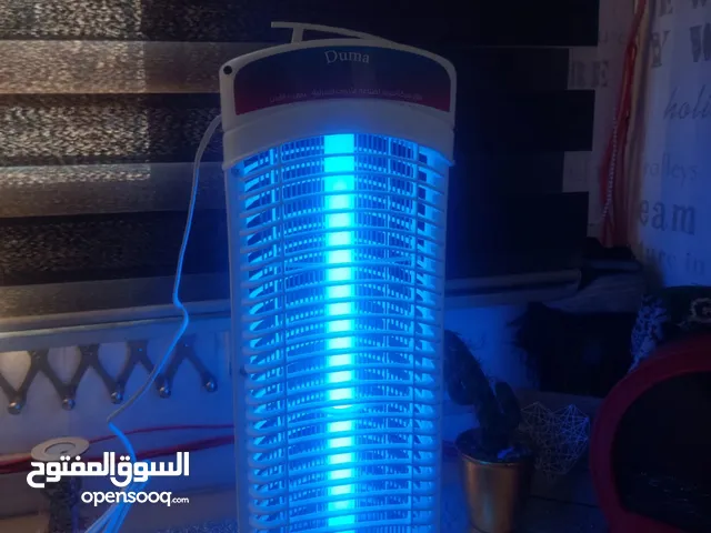  Bug Zappers for sale in Irbid