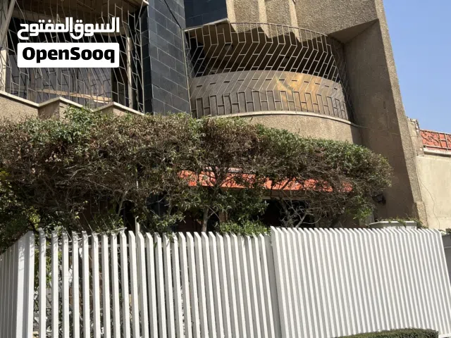 بيت الوزيرية