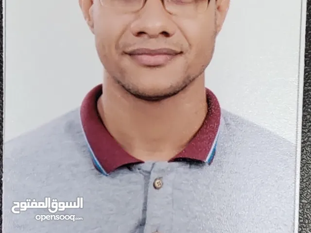 عادل امين محمود أحمد