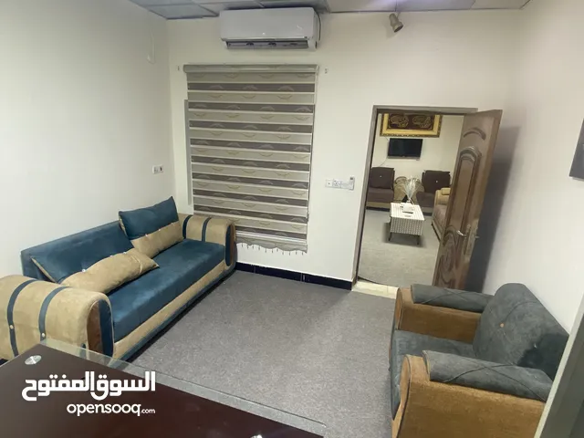 100 m2 2 Bedrooms Apartments for Rent in Basra Jaza'ir
