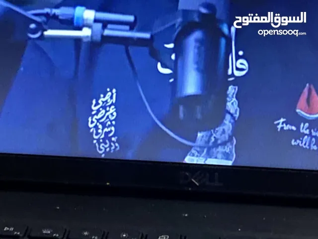 DELL. Intel core i5 11