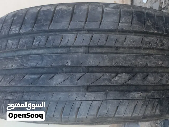 قومات انضاف تم البيع
