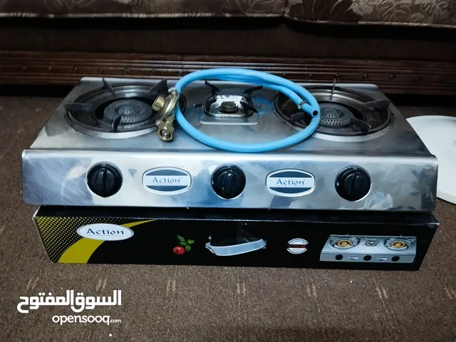 Other Ovens in Zarqa