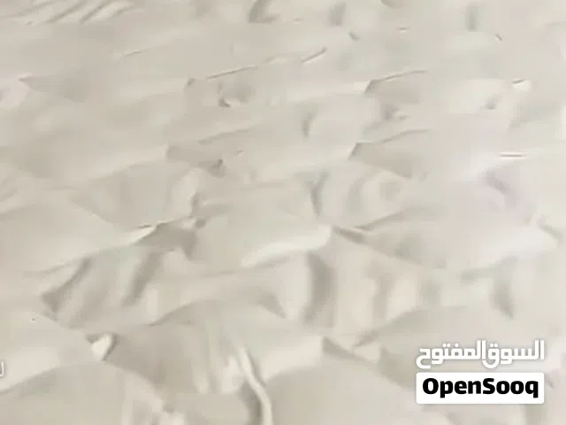 فراش هوائي طبي