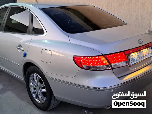 ازيره اصليه محرك 27 درجه اولى جمرك واصله حديث