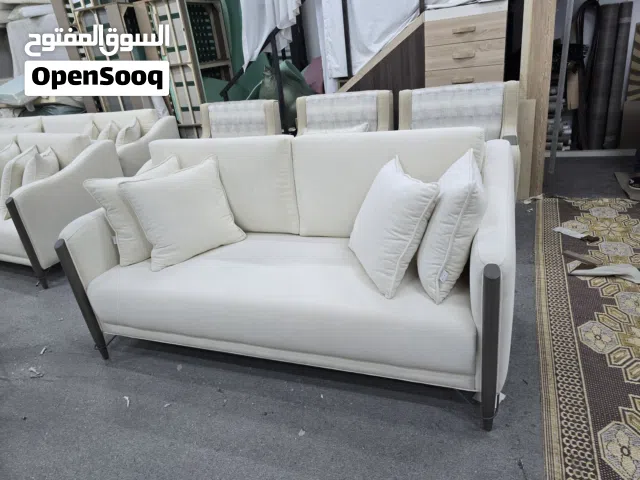 . التفصيل حسب الطلب (Custom Made) لديهم القدرة على تنفيذ صور