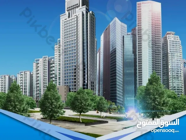 محل للبيع بالخلو موقع حيوي