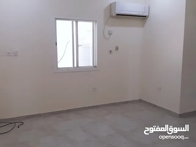 شقةللعائلات بالخيسةشاملة وبدون عمولة