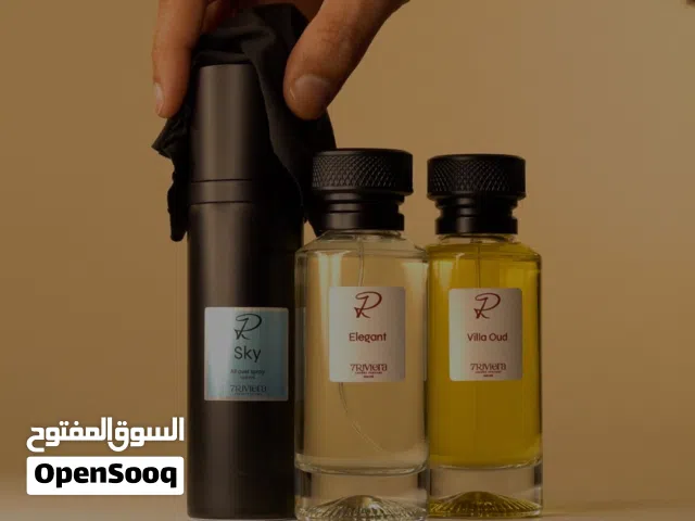 تصوير احترافي + استيديو
