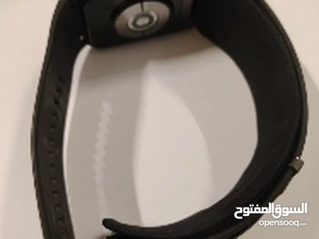 ساعة هواوي واتش دي