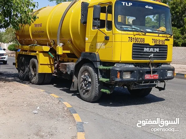 شفط مياه مجاري water tank مياه مجاري نظف بلوا تنظیف بلوا الصرف الصحي خدمات تينكر الشفط مياه مجاري