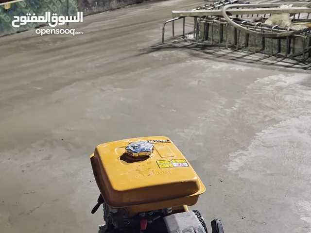 مقاول باطن متخصص في أعمال الخرسانة والتشطيبات – السعودية