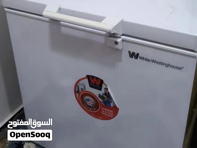 للبيع مجمدة كما موضح بالصور محور الفريزر مالتها