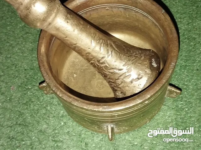 هون نحاس للبيع