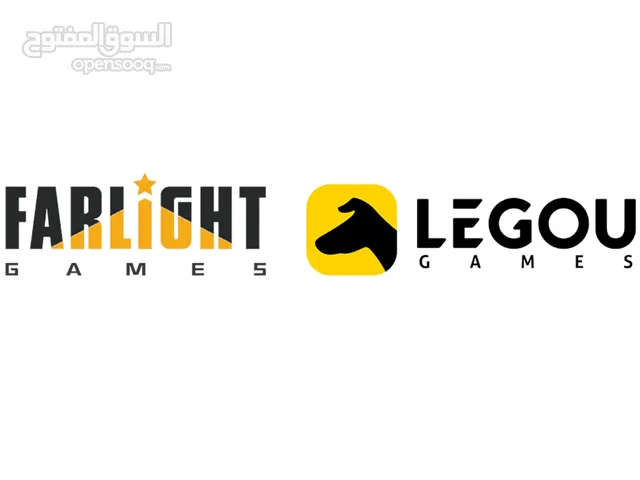 Clash Royale Accounts and Characters for Sale in Al Hudaydah