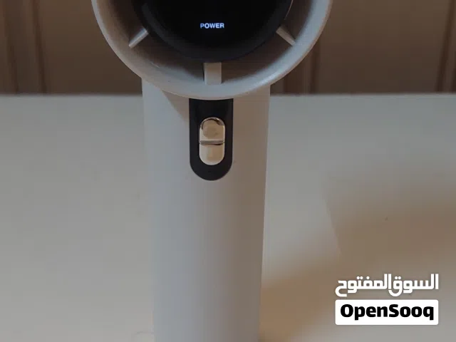 مروحه صغيره   small fan