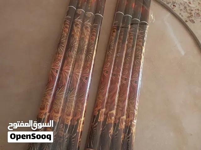 ألعاب ممتعه للأطفال والكبار