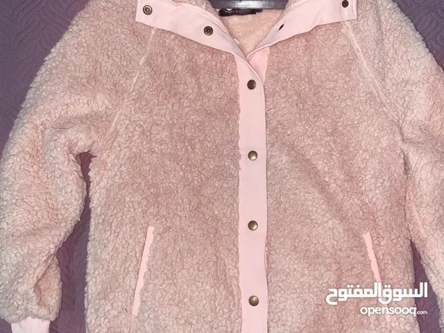 Coats Jackets - Coats in Amman