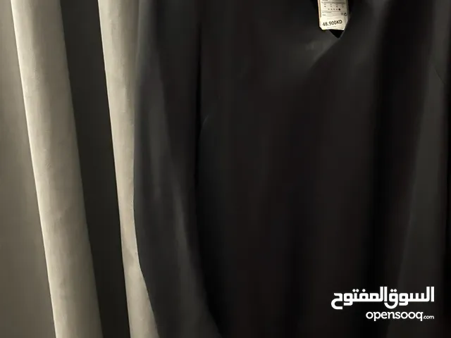 Casual Dresses Dresses in Al Ahmadi