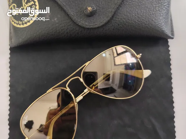 Glasses for sale in Tripoli