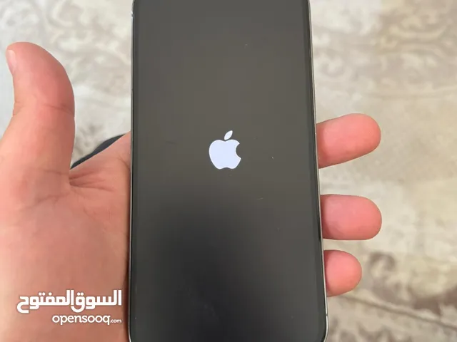 iPhone 13 Pro Max آيفون 13 برو ماكس للبيع