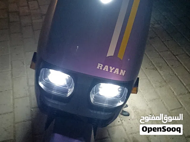 دراجه تيسلا كهربائيه من شركه ريان   ل ملف 1500 واط بطاريه جديده سرعه 60 حقيقي العقل جيد