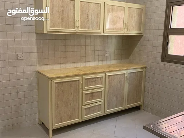 550 m2 5 Bedrooms Townhouse for Rent in Al Ahmadi Wafra residential