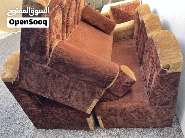 غنفات مستخدم.  بحاله جيده