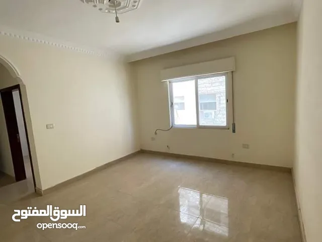 165 m2 3 Bedrooms Apartments for Sale in Amman Tla' Ali