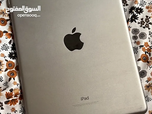 Apple Others 32 GB in Sana'a
