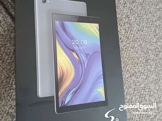 G-tab Other 32 GB in Mafraq