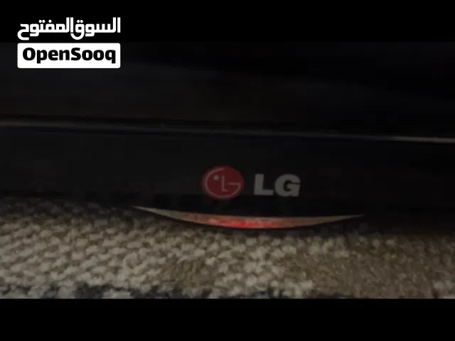 32" LG monitors for sale  in Baghdad