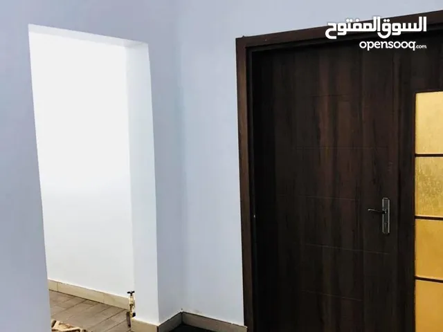 270m2 3 Bedrooms Villa for Sale in Benghazi Al Hawary