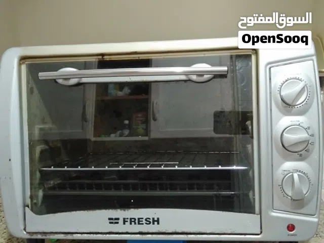 Other 0 - 19 Liters Microwave in Alexandria
